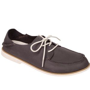 Olukai Holokai shoes